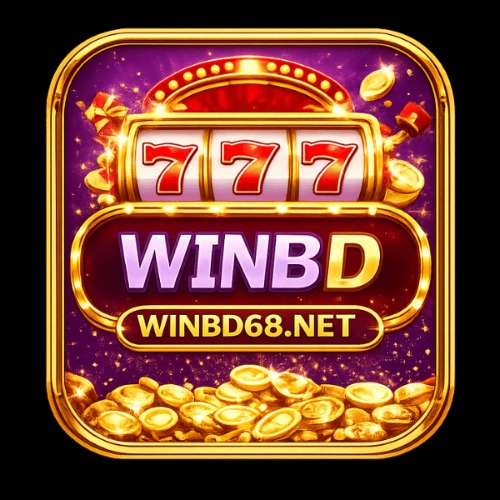 winbd